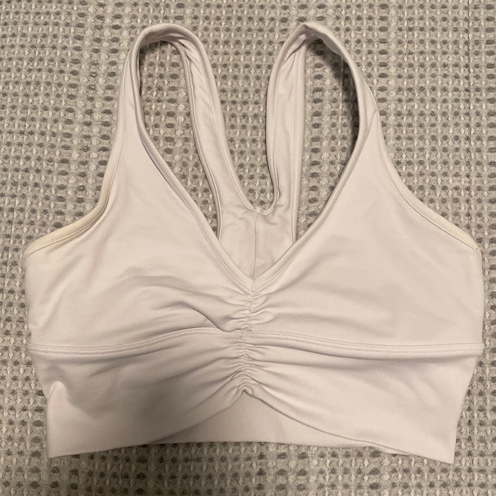 Alo Yoga Bra